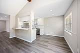 8826 Tanager Street - Photo 12