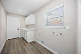 8826 Tanager Street - Photo 17