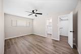 8826 Tanager Street - Photo 19