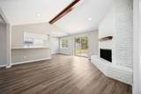 8826 Tanager Street - Photo 2