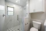 8826 Tanager Street - Photo 23