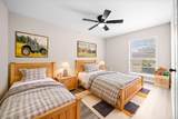 8826 Tanager Street - Photo 32