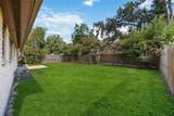 8826 Tanager Street - Photo 36