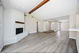 8826 Tanager Street - Photo 5
