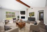 8826 Tanager Street - Photo 8