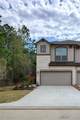 115 Handley Drive - Photo 1