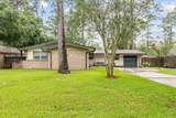 1034 Royal Oak Drive - Photo 1