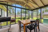 1034 Royal Oak Drive - Photo 4