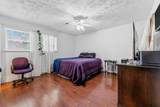 1034 Royal Oak Drive - Photo 5