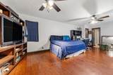 1034 Royal Oak Drive - Photo 6