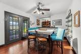 1034 Royal Oak Drive - Photo 7