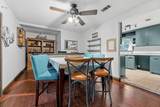 1034 Royal Oak Drive - Photo 8
