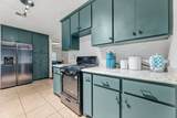 1034 Royal Oak Drive - Photo 9