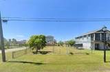 1011 63rd Street - Photo 1