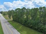 1 Highway 103 - Photo 14