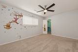 13418 Paradise Valley Drive - Photo 30