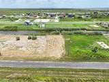 0000 Pennington - Photo 7