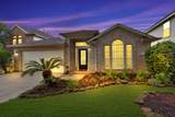 16510 Bluff Springs Drive - Photo 1