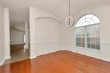 16510 Bluff Springs Drive - Photo 10
