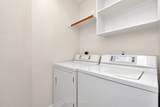 16510 Bluff Springs Drive - Photo 11