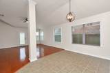 16510 Bluff Springs Drive - Photo 12