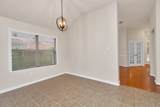 16510 Bluff Springs Drive - Photo 13