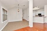 16510 Bluff Springs Drive - Photo 14