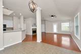16510 Bluff Springs Drive - Photo 15