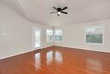 16510 Bluff Springs Drive - Photo 16
