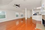 16510 Bluff Springs Drive - Photo 17