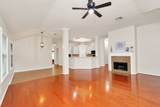 16510 Bluff Springs Drive - Photo 18