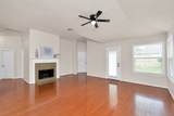16510 Bluff Springs Drive - Photo 19