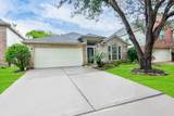 16510 Bluff Springs Drive - Photo 2