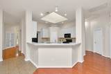 16510 Bluff Springs Drive - Photo 20