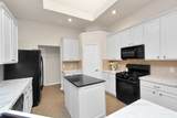 16510 Bluff Springs Drive - Photo 21