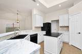 16510 Bluff Springs Drive - Photo 22