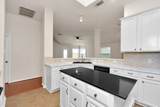 16510 Bluff Springs Drive - Photo 24