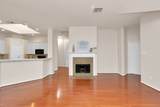 16510 Bluff Springs Drive - Photo 25