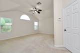 16510 Bluff Springs Drive - Photo 26