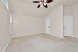16510 Bluff Springs Drive - Photo 27