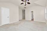 16510 Bluff Springs Drive - Photo 28
