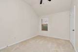 16510 Bluff Springs Drive - Photo 29