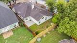 16510 Bluff Springs Drive - Photo 3
