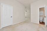 16510 Bluff Springs Drive - Photo 30