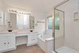 16510 Bluff Springs Drive - Photo 31
