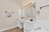 16510 Bluff Springs Drive - Photo 32
