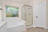 16510 Bluff Springs Drive - Photo 33