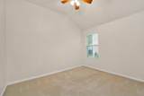 16510 Bluff Springs Drive - Photo 34