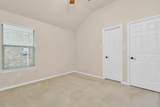 16510 Bluff Springs Drive - Photo 35