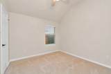 16510 Bluff Springs Drive - Photo 36